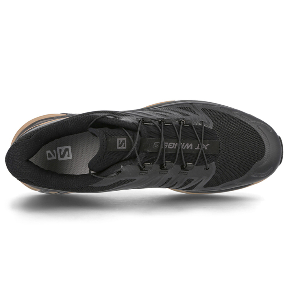 SALOMON XT-Wings 2 Advanced