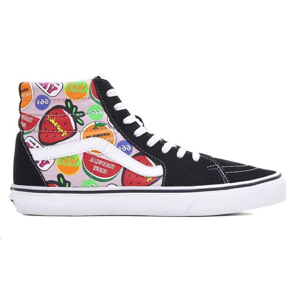 Vans SK8