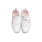 Nike Air Max AP