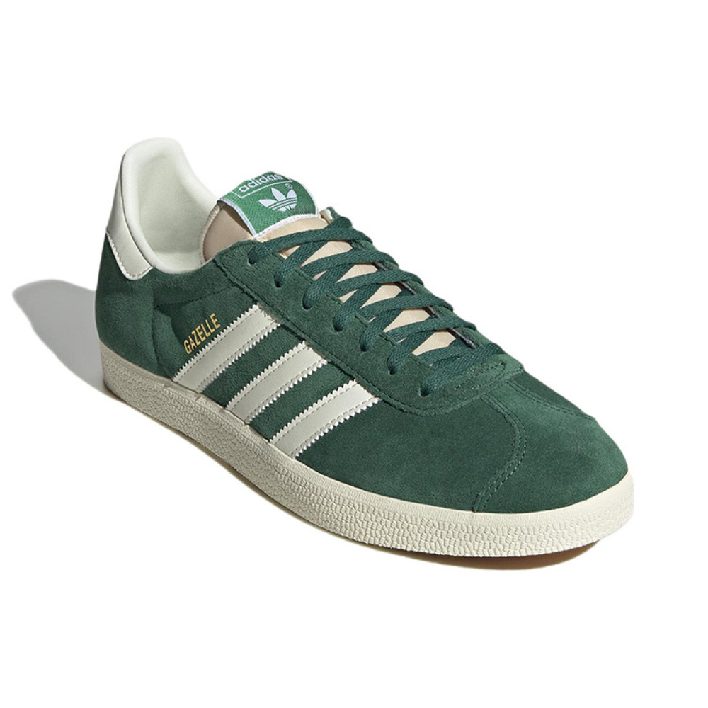 Adidas originals Gazelle
