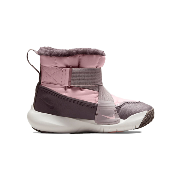 Nike Flex Advance