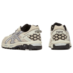 Asics Gel-Kahana 8