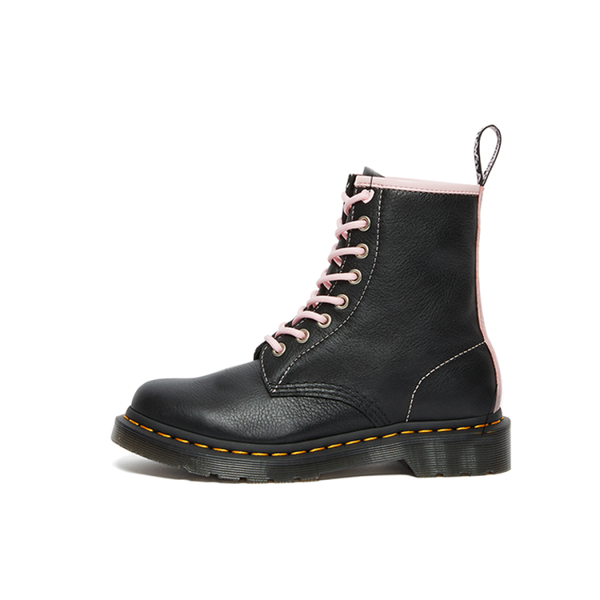 Dr.Martens 1460 8