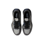 Asics Tarther Sc 2.0