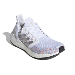 Adidas ULT