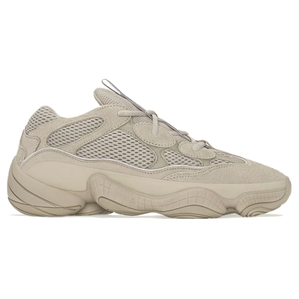Adidas originals Yeezy 500 "Taupe Light"