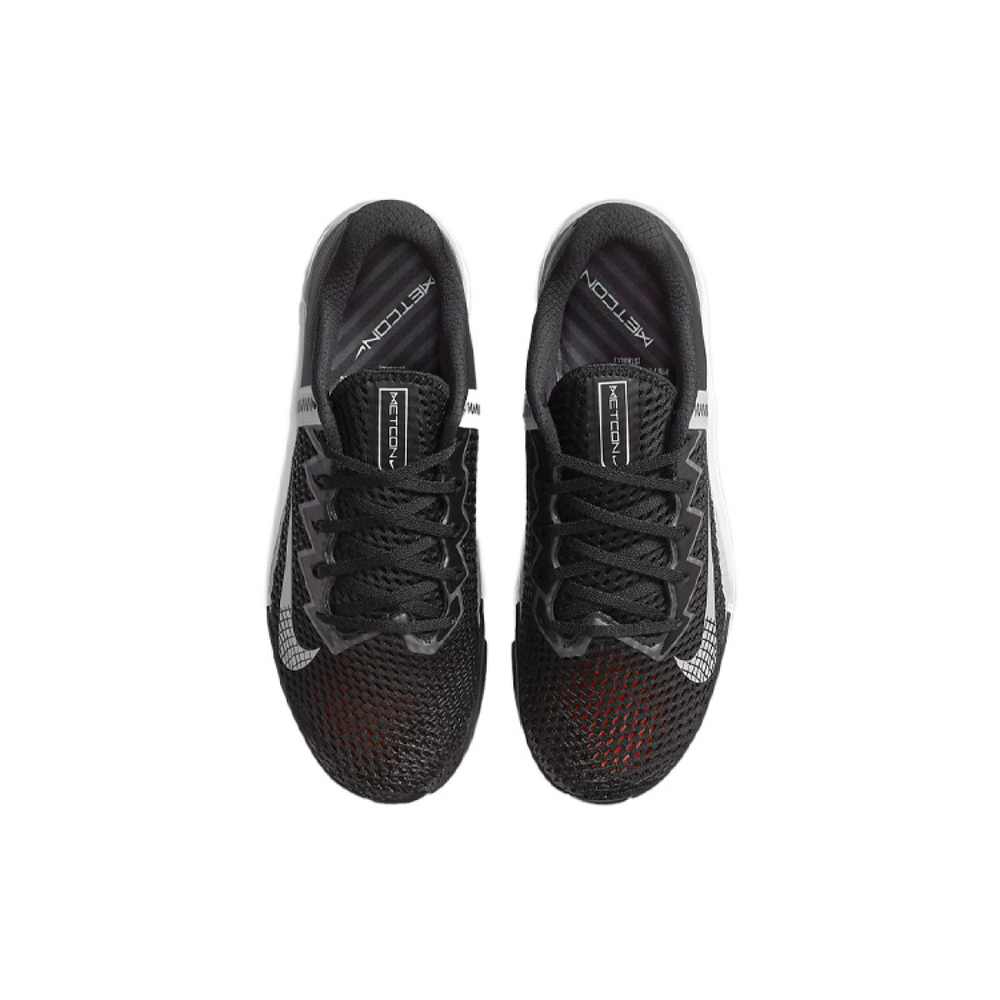 Nike Metcon 6