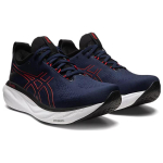Asics GEL-Nimbus 25