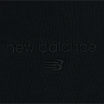 New Balance Classic Evergreen Logo
