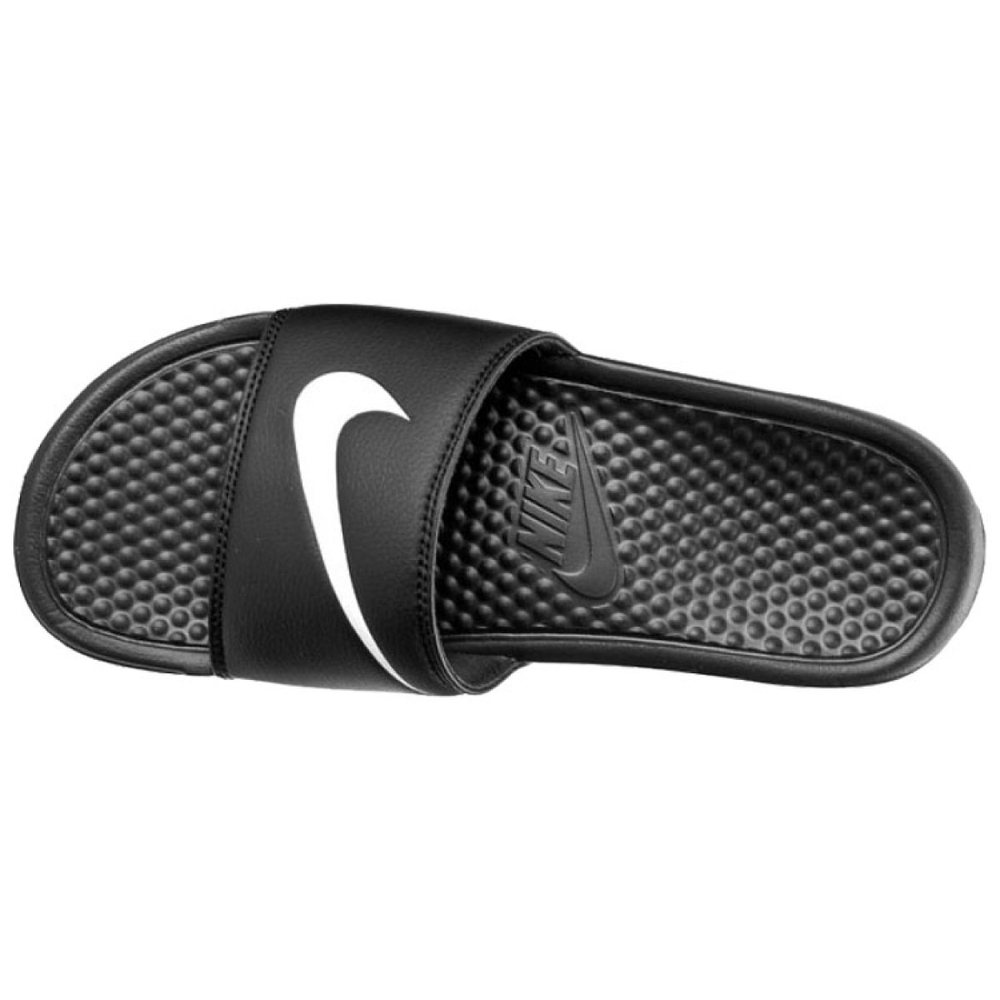 Nike Benassi Swoosh