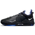 Nike PG 5 Away 5