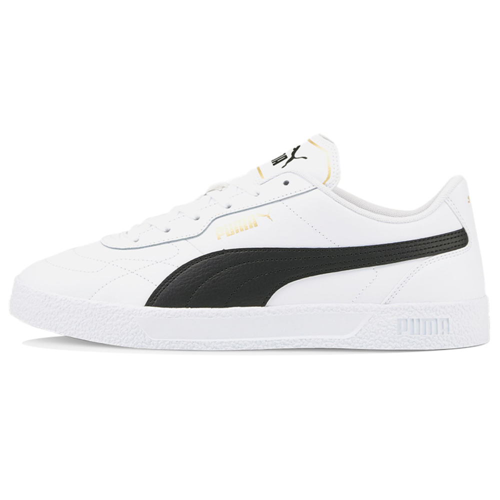 PUMA Zone