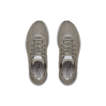 Under Armour Hovr Sonic 3