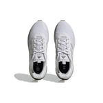 Adidas X_PLR