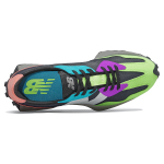 New Balance NB 327 Paradise Pink