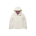 THE NORTH FACE THE NORTH FACE Logo 600