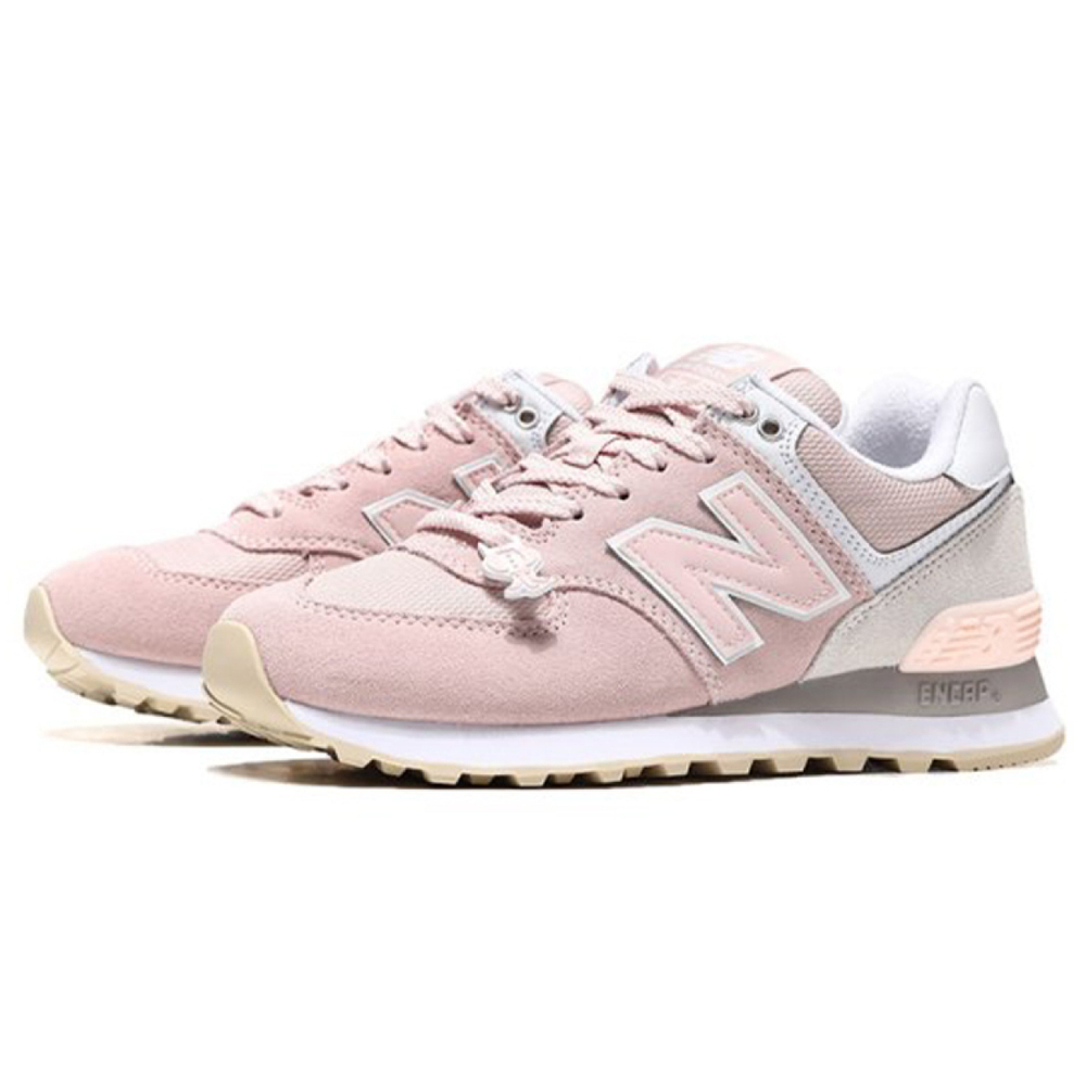 New Balance NB 574