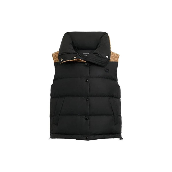 COACH FW23 Logo