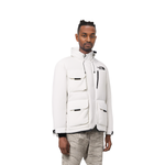 THE NORTH FACE Logo