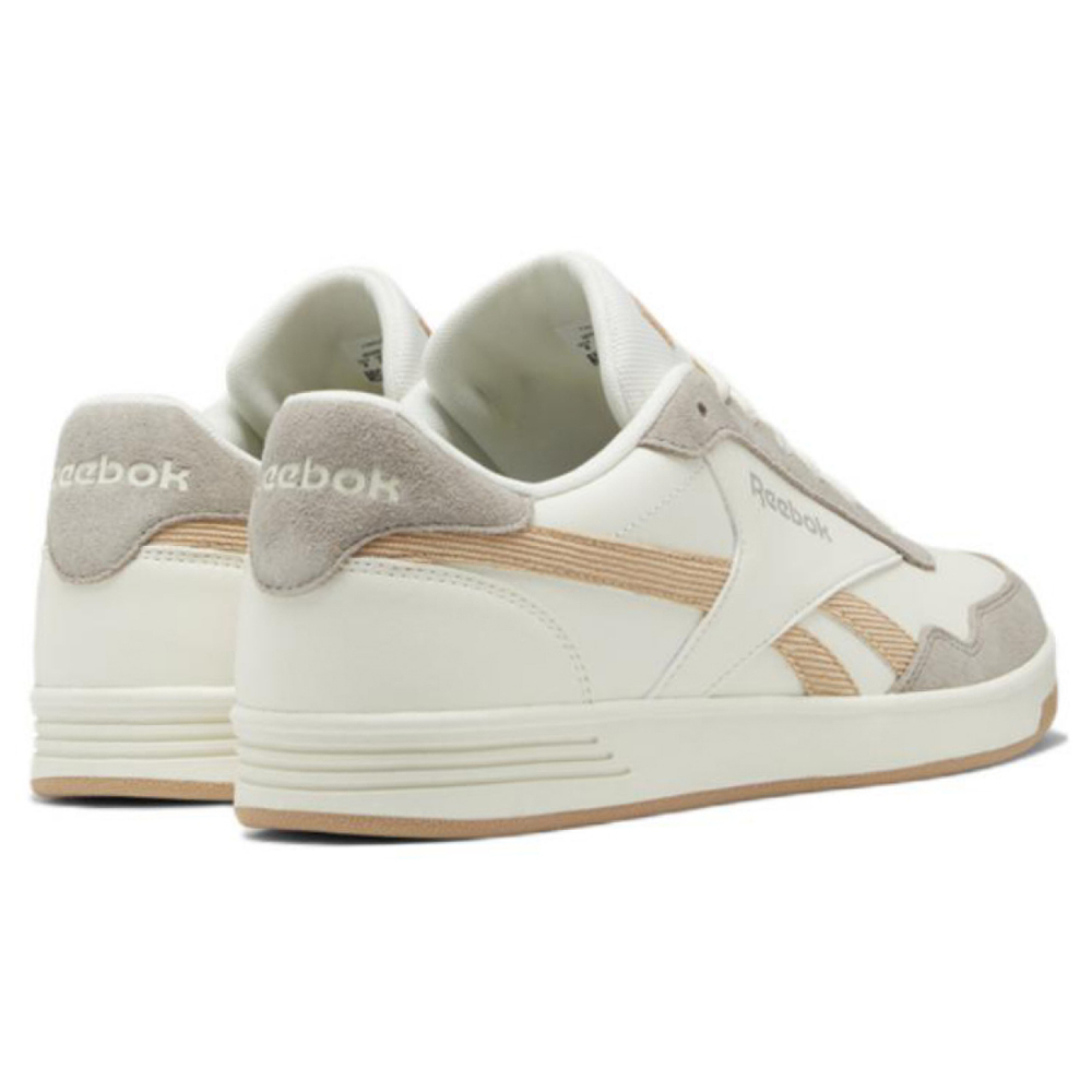 Reebok Royal Techque T