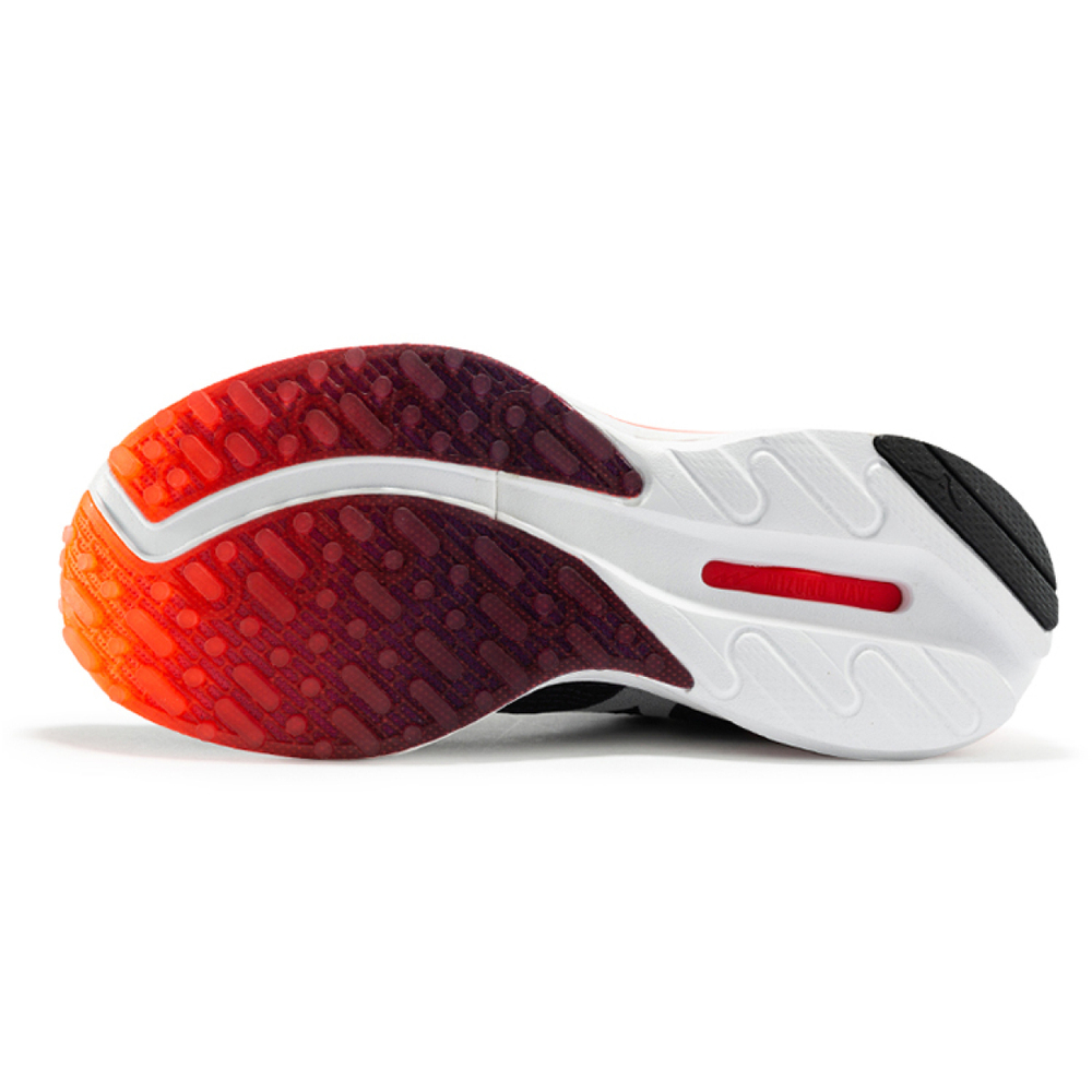 Mizuno Neo
