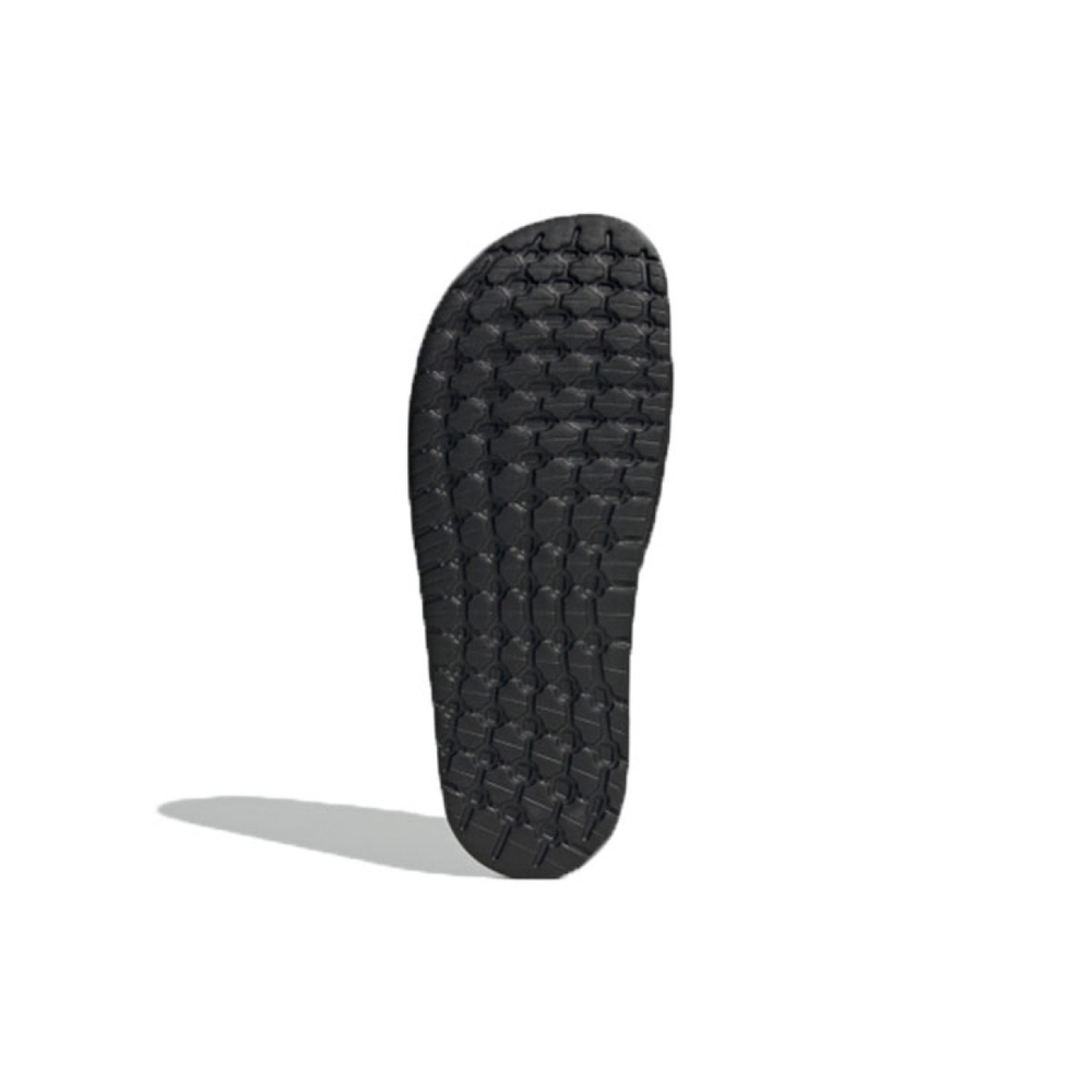 Adidas Adilette