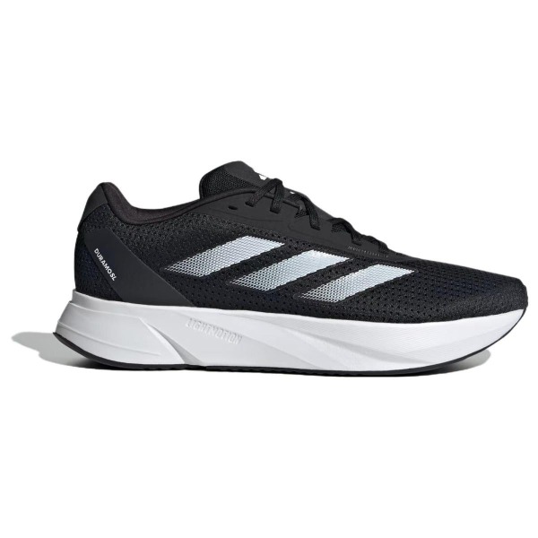 Adidas Duramo Sl