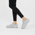 New Balance NB 480