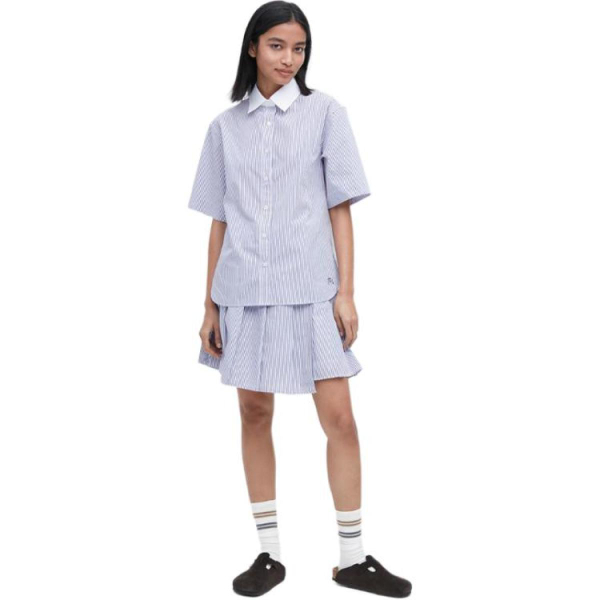 UNIQLO x JW Anderson