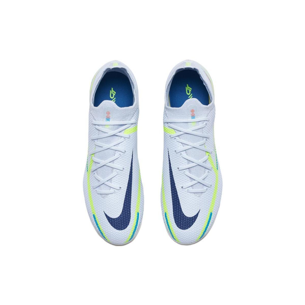Nike Phantom GT 2 Elite Pro AG（ ）