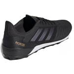 Adidas Predator 19.3 L TF（ ）