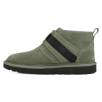 UGG Neumel Snapback
