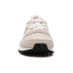 Nike Challenger OG
