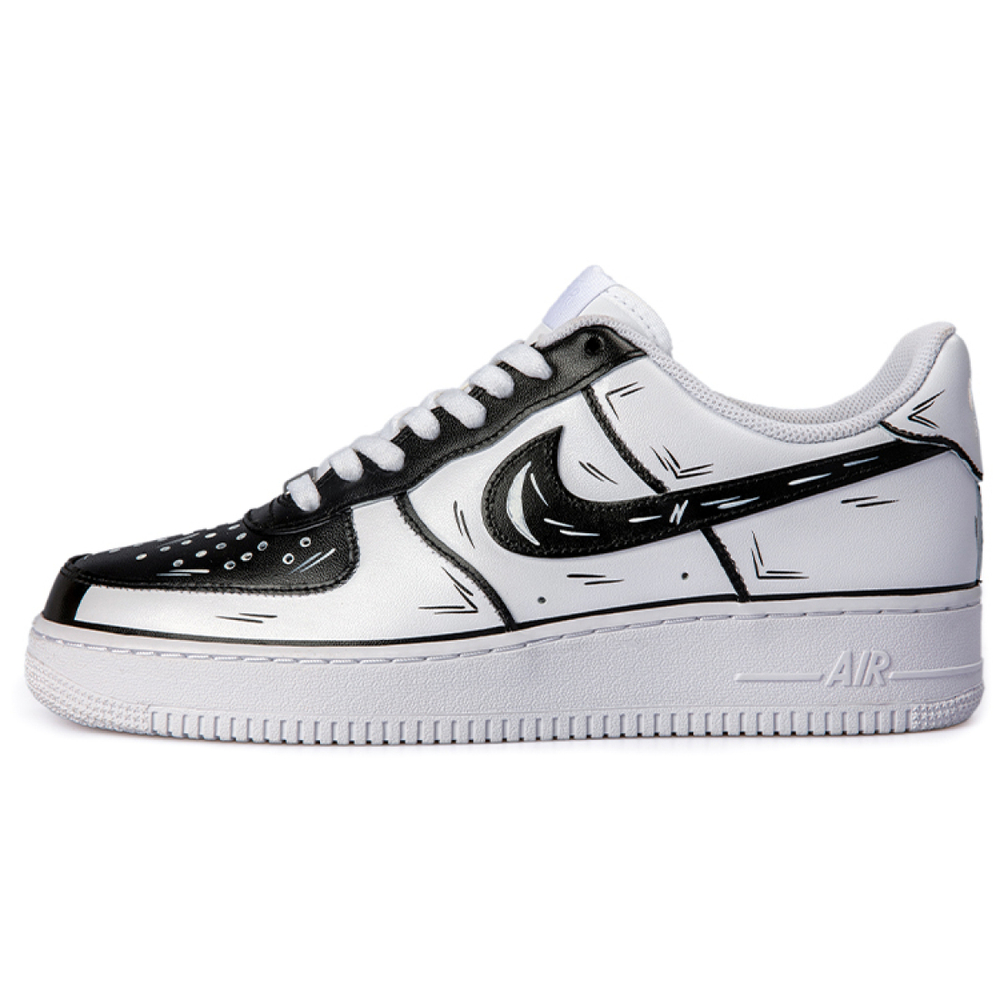 【 】 Nike Air Force 1