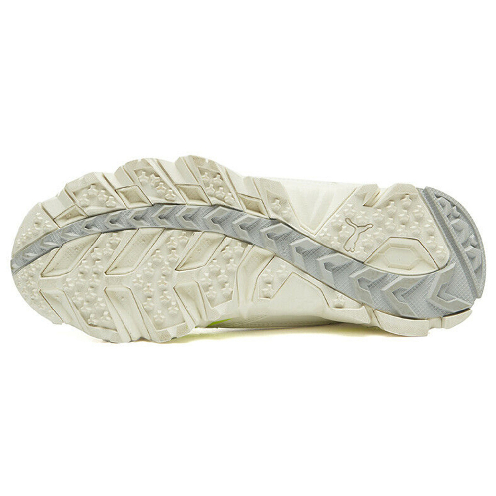 PUMA Trailfox Overland MTS