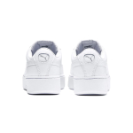 PUMA Vikky Stacked L