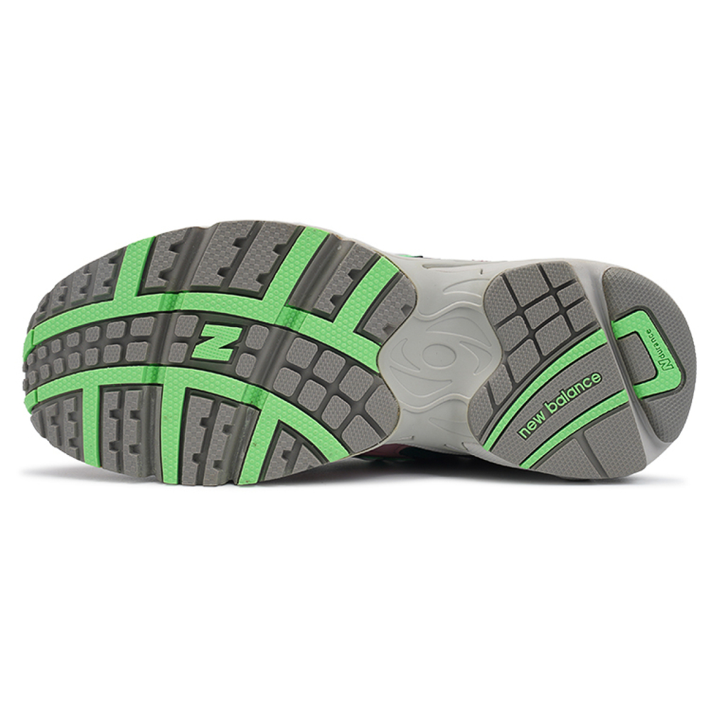 【 】 niko and ... x New Balance NB 725