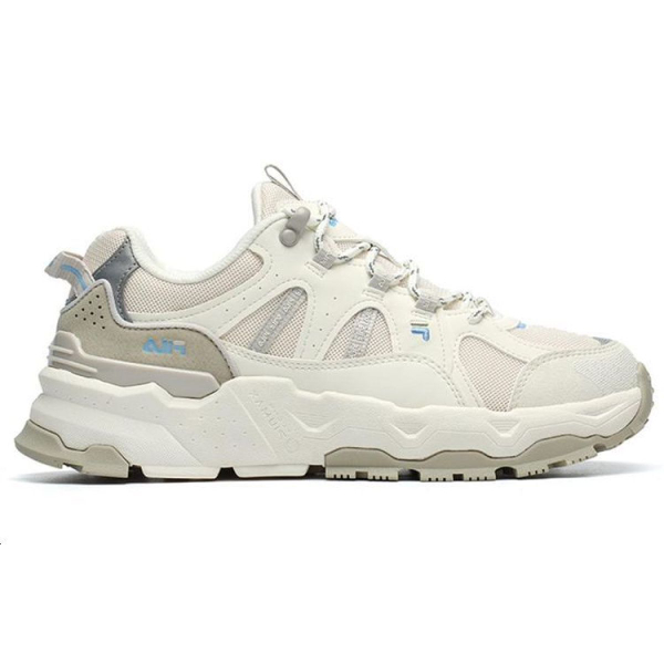 FILA Fashion Sneakers Stream