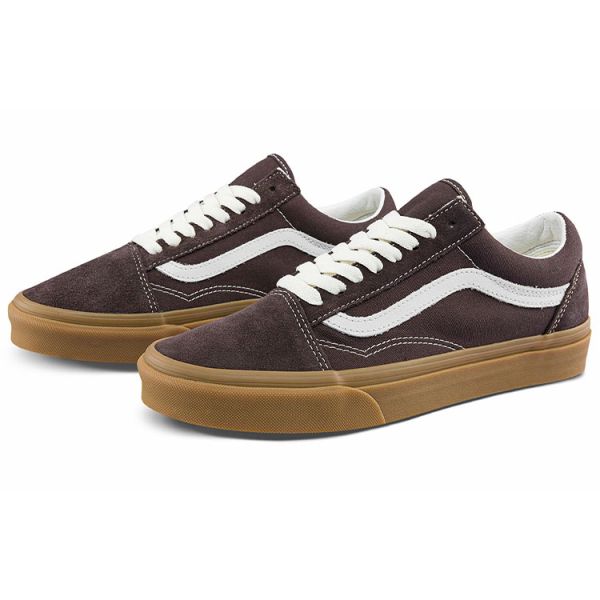 Vans Old Skool