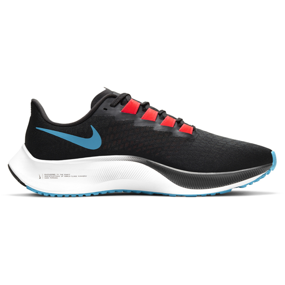 Nike Pegasus 37 Zoom TPU