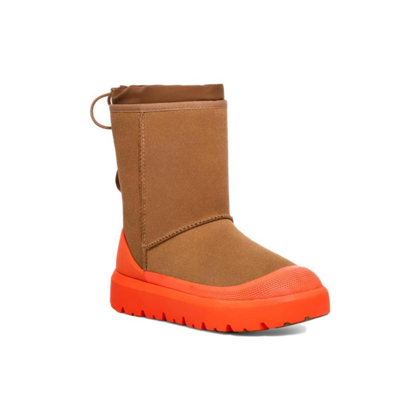 UGG CLASSIC SHORT