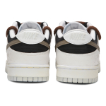 【 】 Nike Dunk
