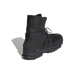 Adidas originals TYPE O-3