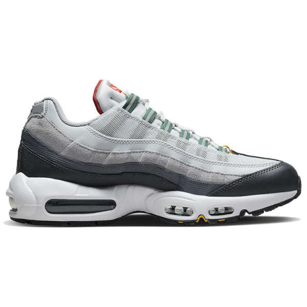 Nike Air Max 95 "Prep School"