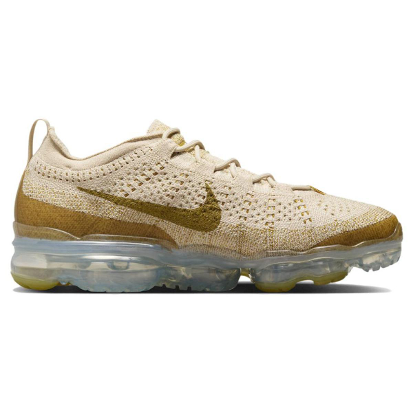 Nike VaporMax 2023 AIR FLYKNIT
