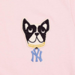 MLB Bark Time T