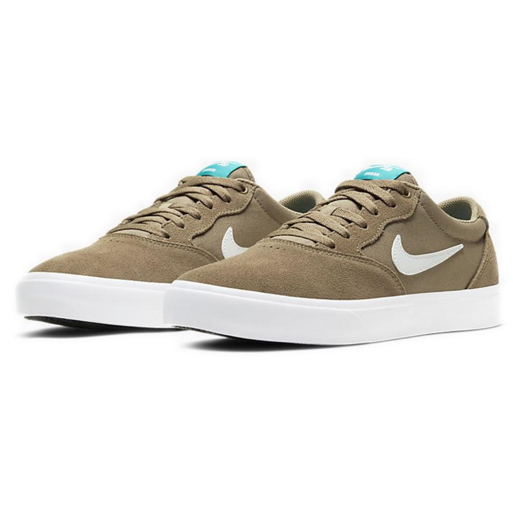 Nike SB Chron SLR