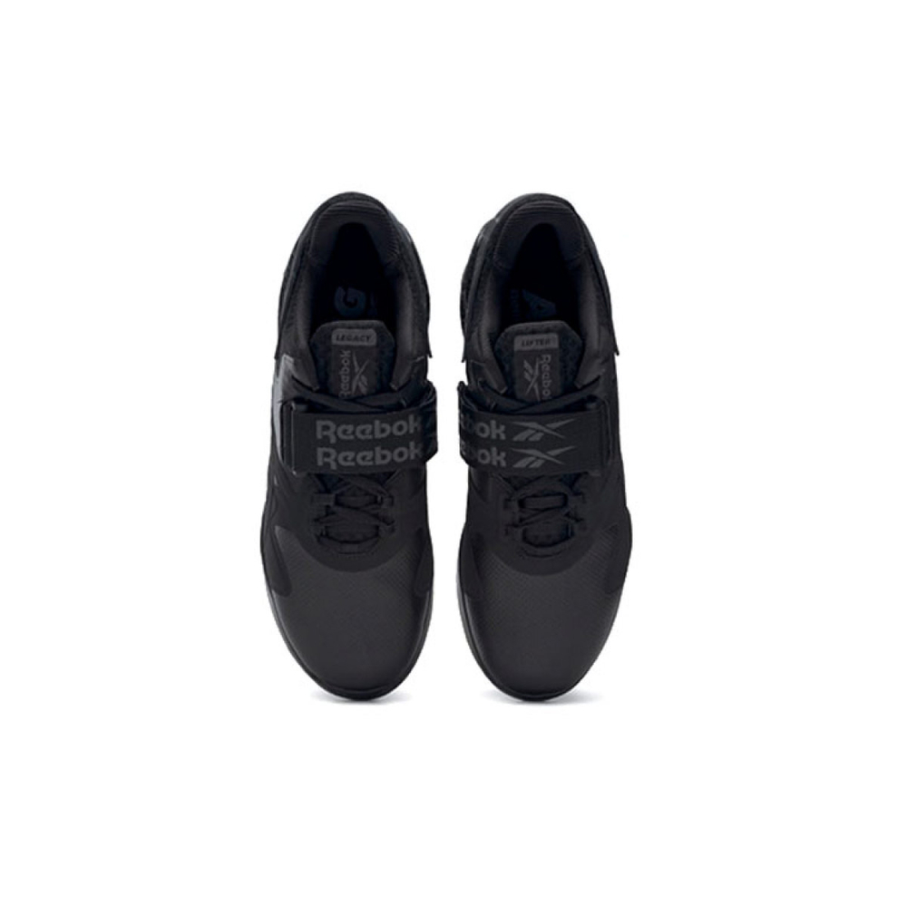 Reebok Legacy Lifter II