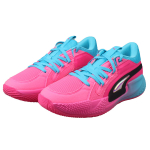 PUMA Court Rider 1.0 Chaos Imbalan