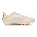 Nike Tiempo Legend 9 Academy FG/MG